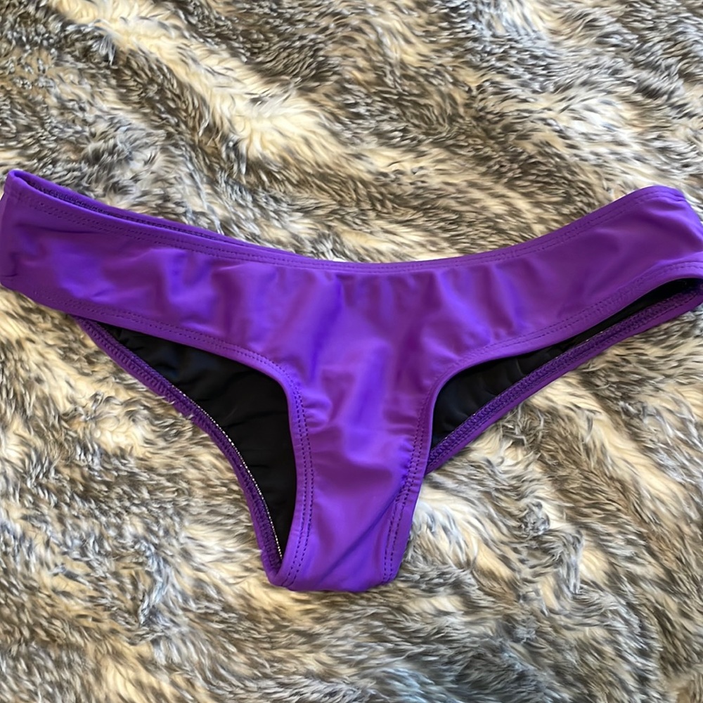 Sensi swimsuit bottom